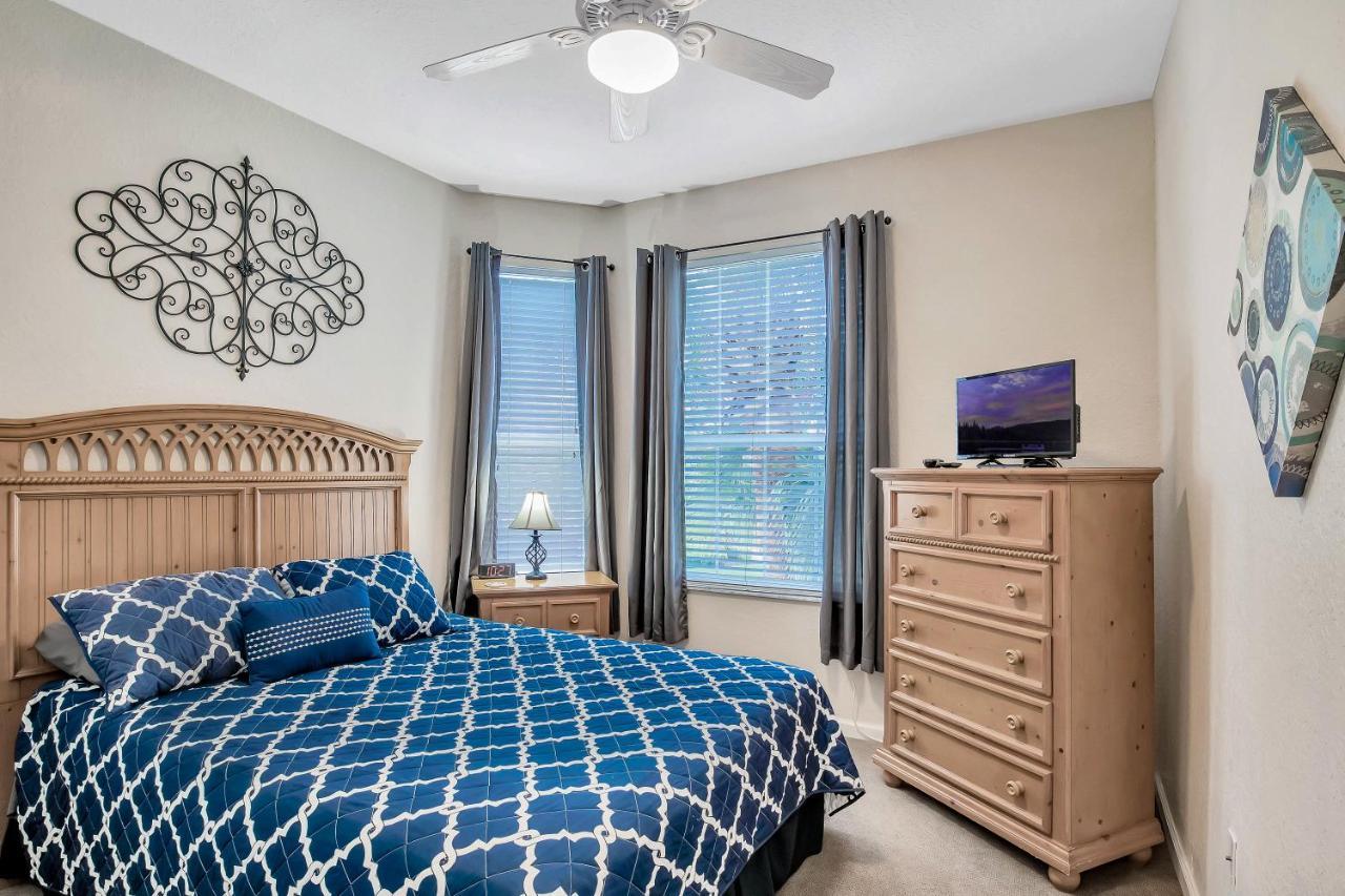 Magical Adventure Condo W Waterpark Near Disney No Resort Fees Four Corners ภายนอก รูปภาพ